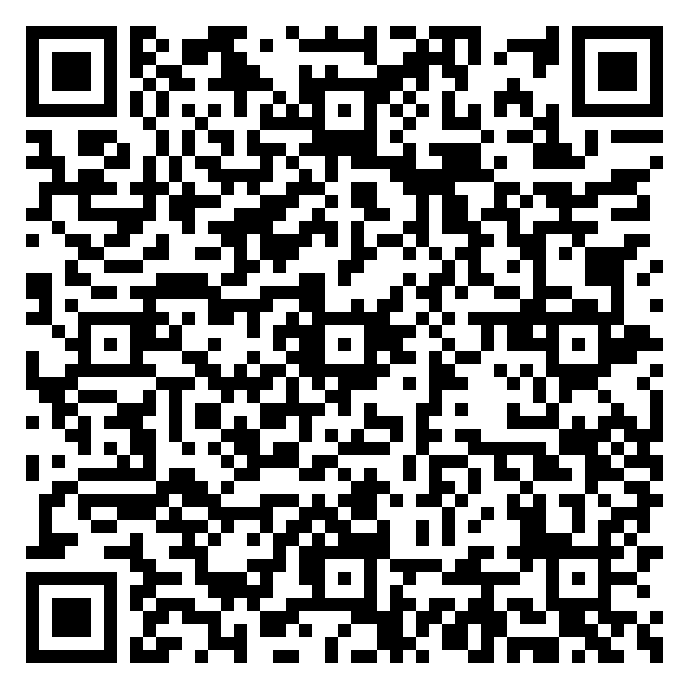 QR code 01638051000000
