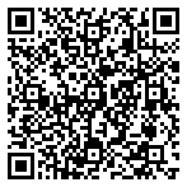 QR code 53120758900000