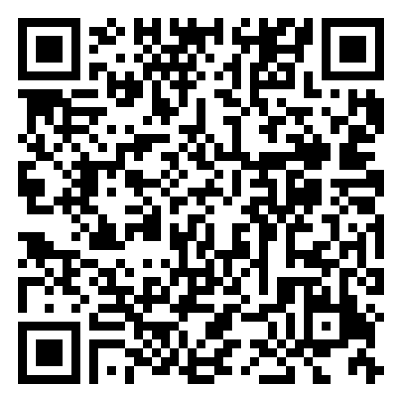 QR code 53102916500000
