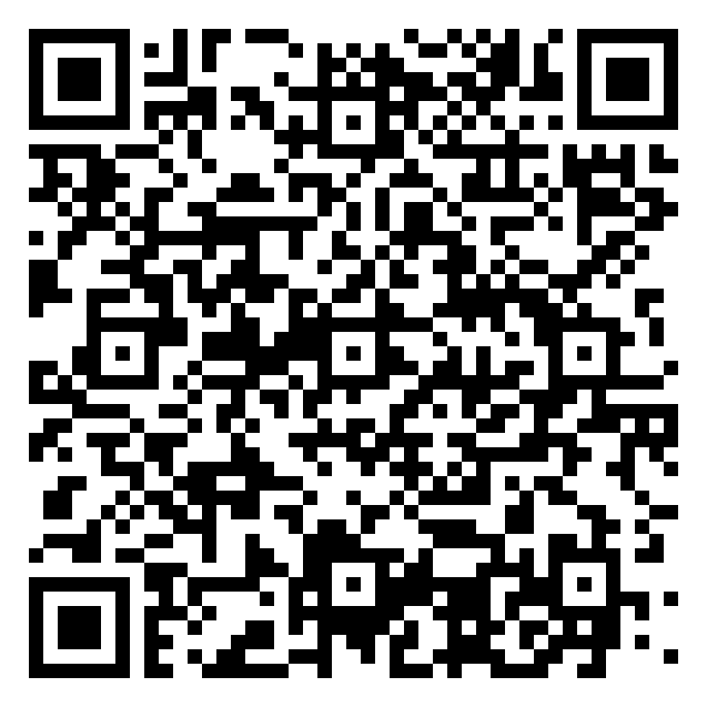 QR code 06030216000000