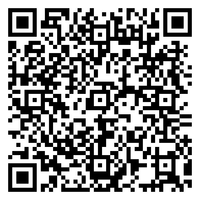 QR code 14281632600000