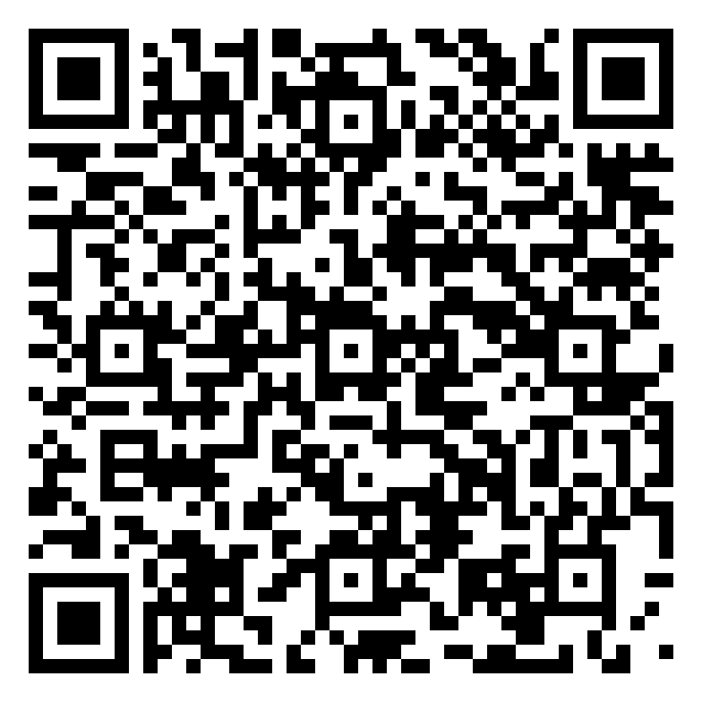 EURO TRANS Bogdan Wachaczyk QR code QR code 61004904300000