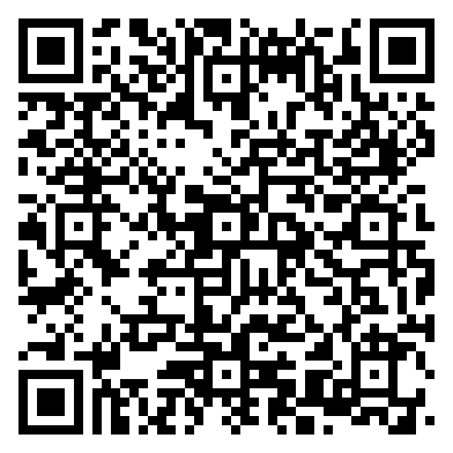 QR code 87156054600000