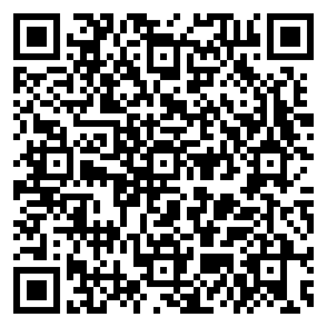 QR code 41141196600000