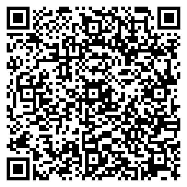 QR code 18026104000000