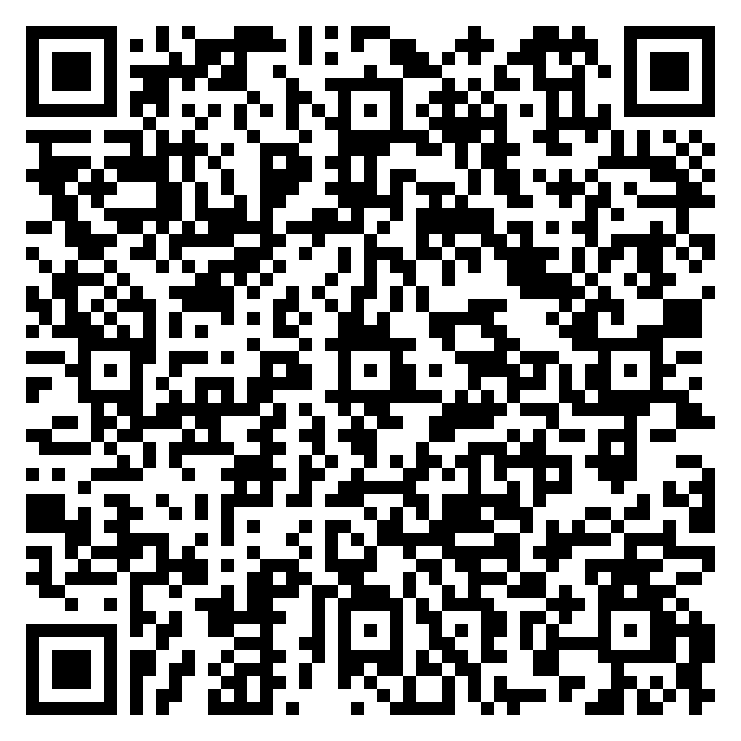 QR code 38525281000000