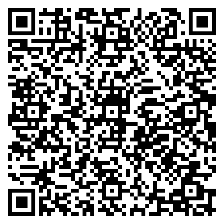 QR code 69008133700000