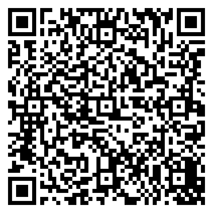 QR code 38618706000000