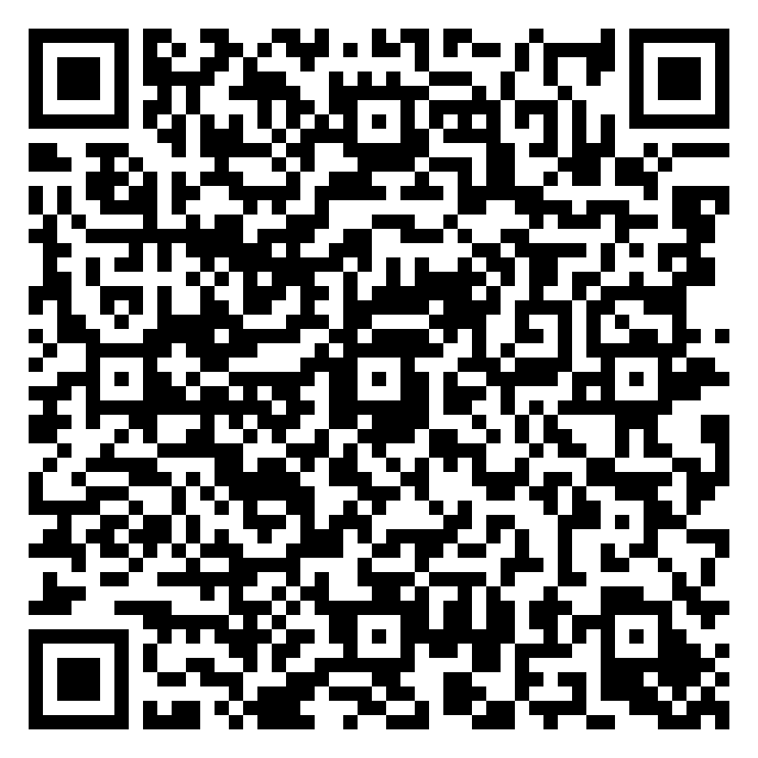 QR code 06000022300000