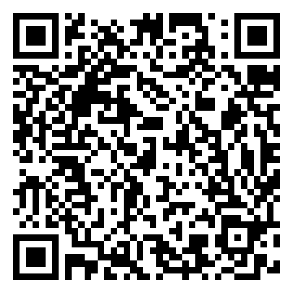 QR code 38844700000000