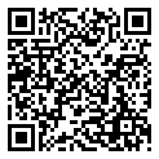 QR code 38498820600000