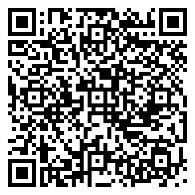 QR code 38470901100000