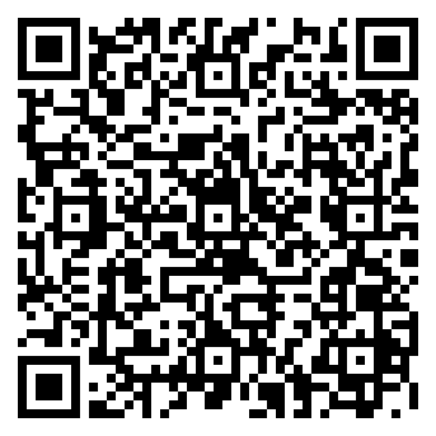 QR code 36618062000000