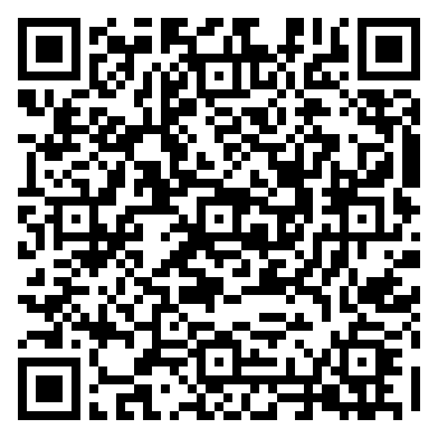 QR code 07080177700000