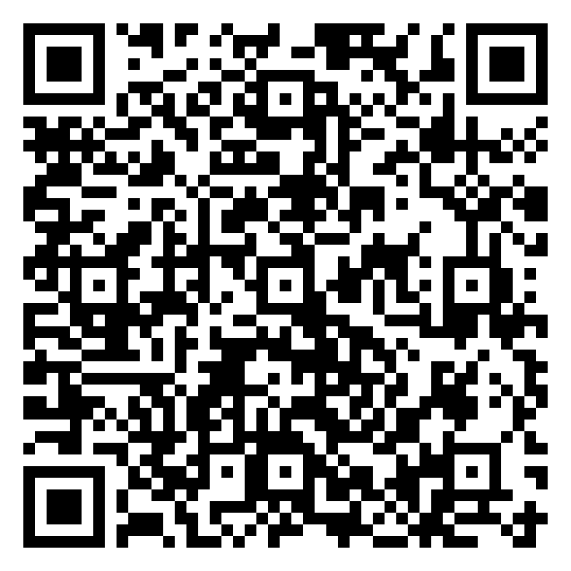 QR code 35025096400000