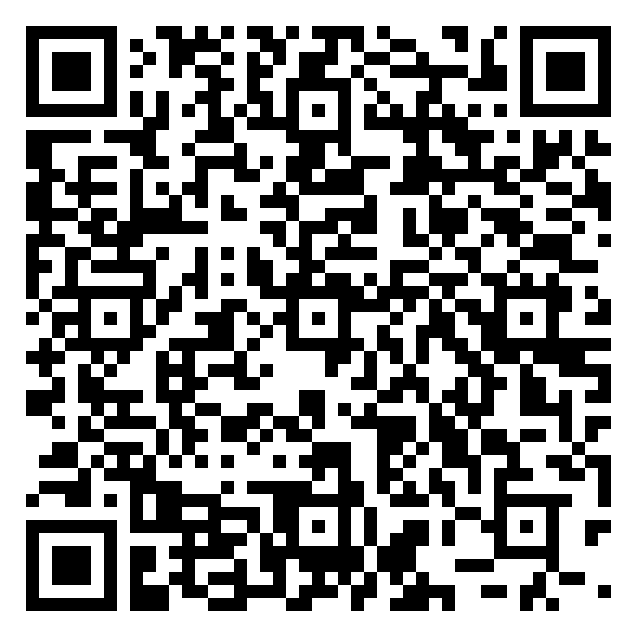 QR code 30022542200000