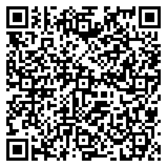 QR code 12323931000000