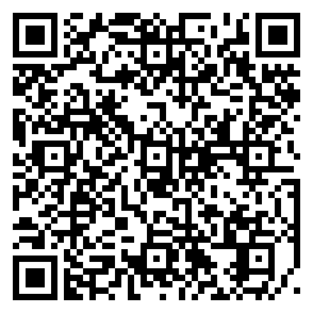 EURO TRANS LESŁAW MOSZCZYŃSKI QR code QR code 51002981300000