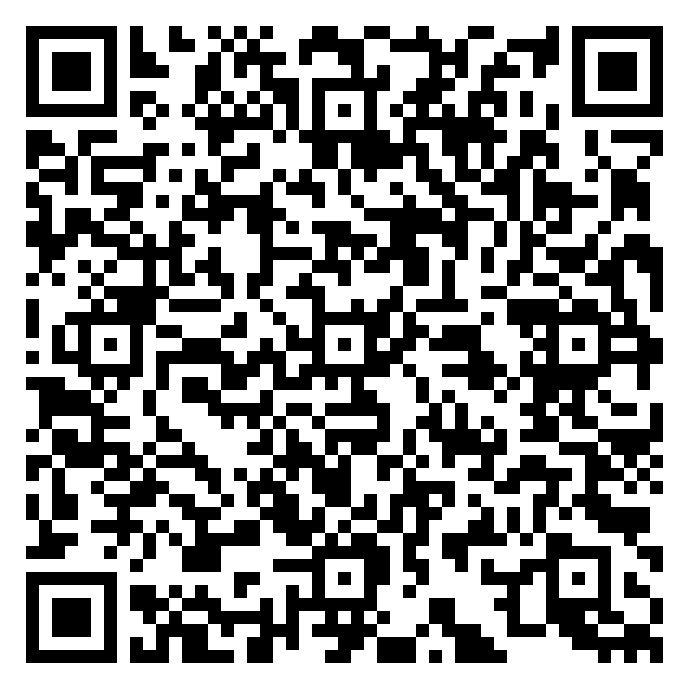 QR code 14646964300000