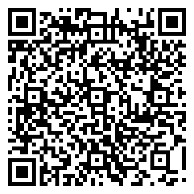 EURO-TRANS ŁUKASZ KAPAŁA QR code QR code 36699819900000
