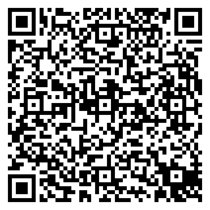 QR code 63985032400000