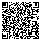 QR code 24099279000000