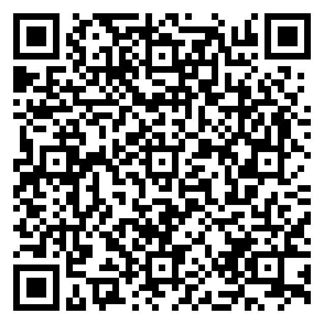 QR code 18108188300000