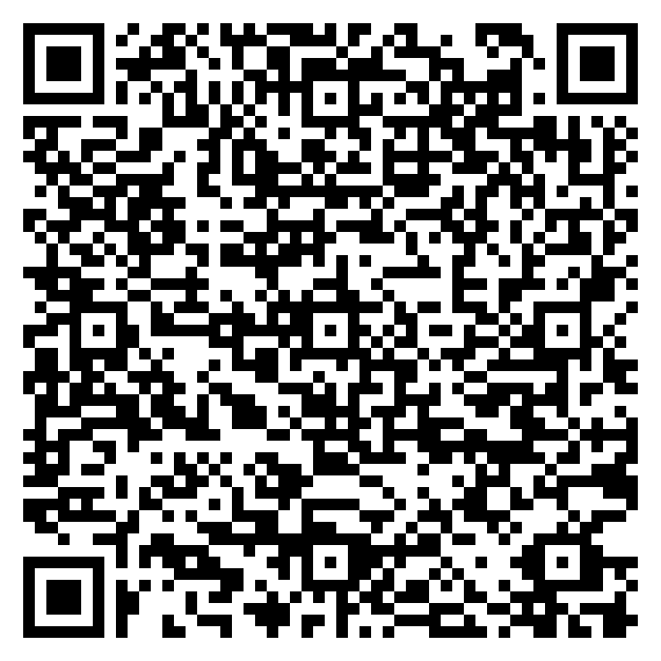QR code 36799029000000
