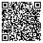 QR code 36952820600000