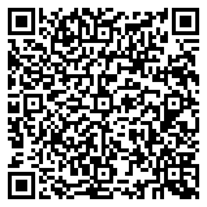 QR code 52325230800000