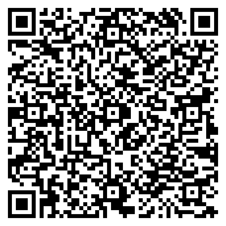 QR code 08017196600000