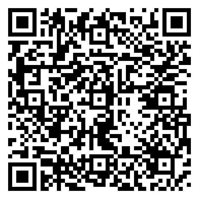 EURO-TRANS SERHII PATRALSKYI QR code QR code 54225119400000