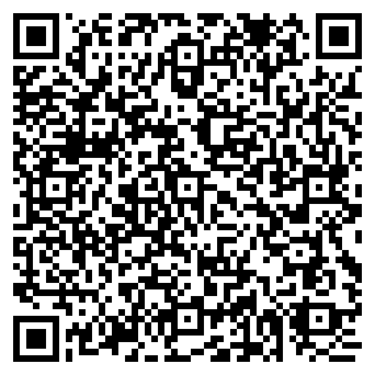 QR code 61140361800000
