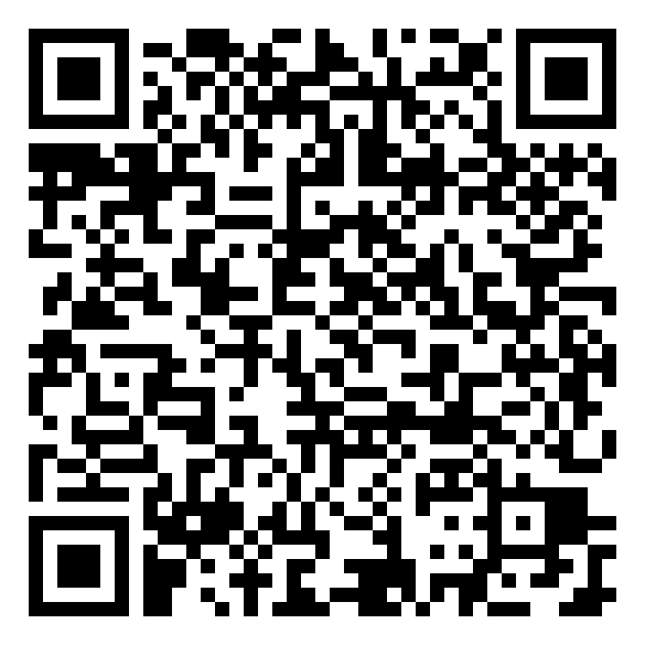 QR code 38332695700000