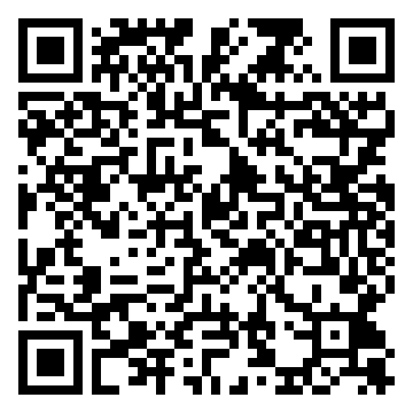 QR code 52096187200000
