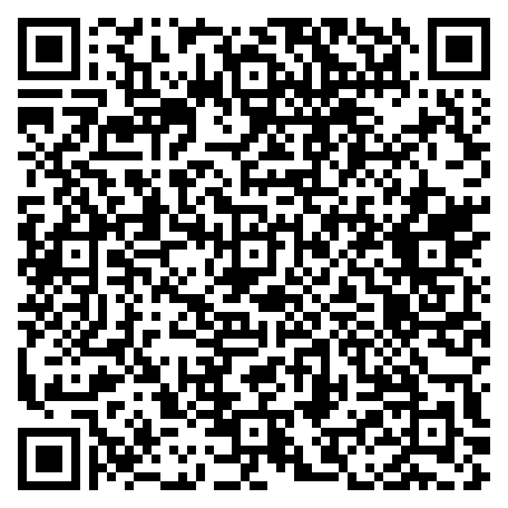 QR code 93304271400000