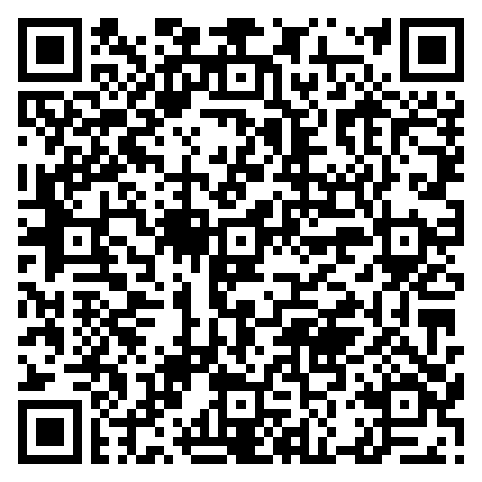 QR code 77054561900000