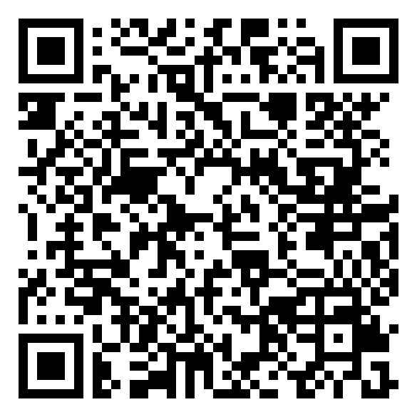 QR code 38058852700000