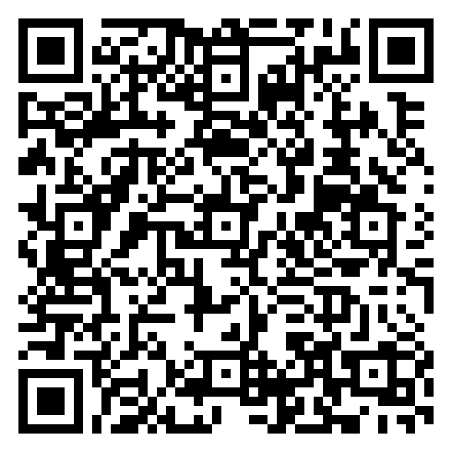 QR code 36417291100000
