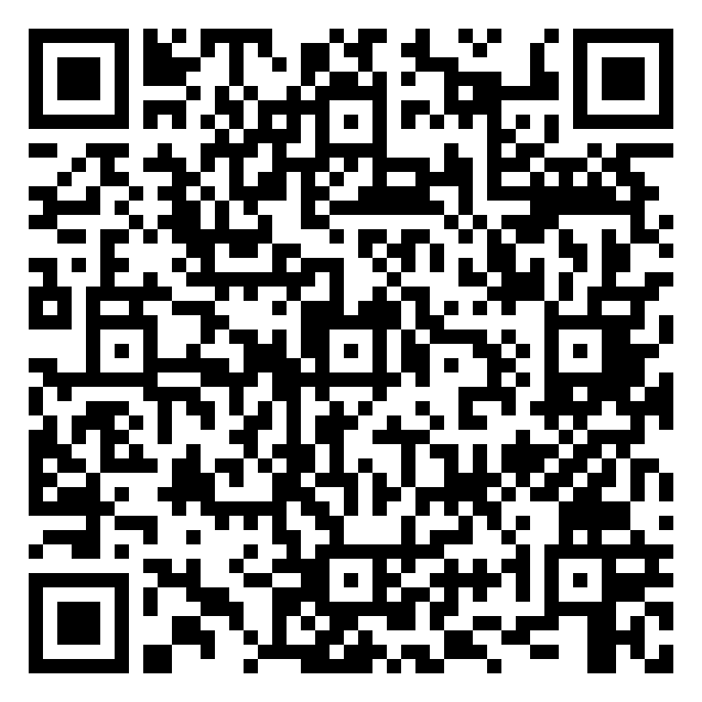 QR code 36715096200000