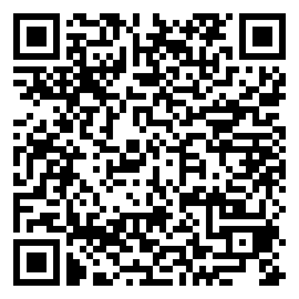 QR code 30130645300000