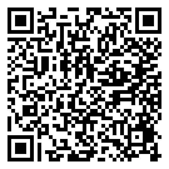 QR code 52945306000000