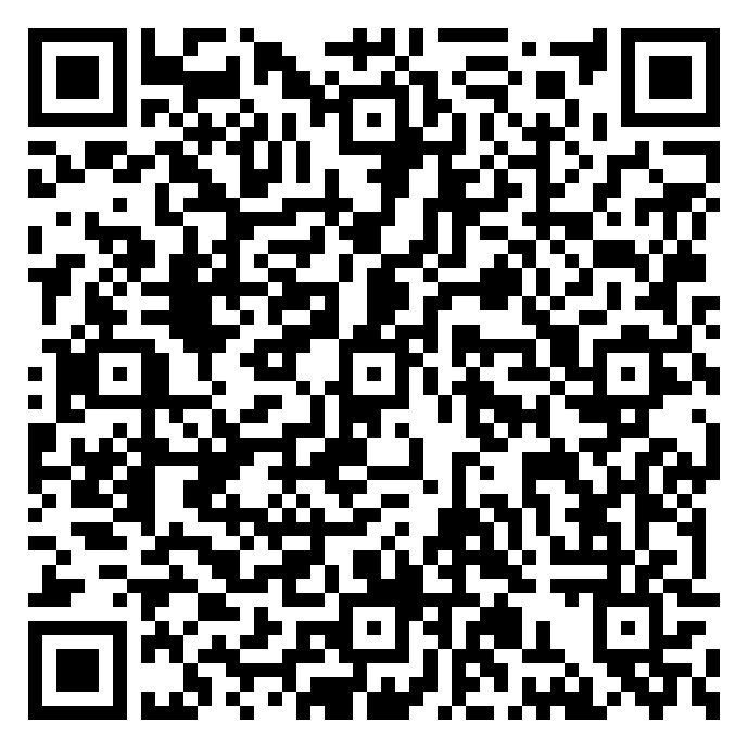 QR code 32123253200000