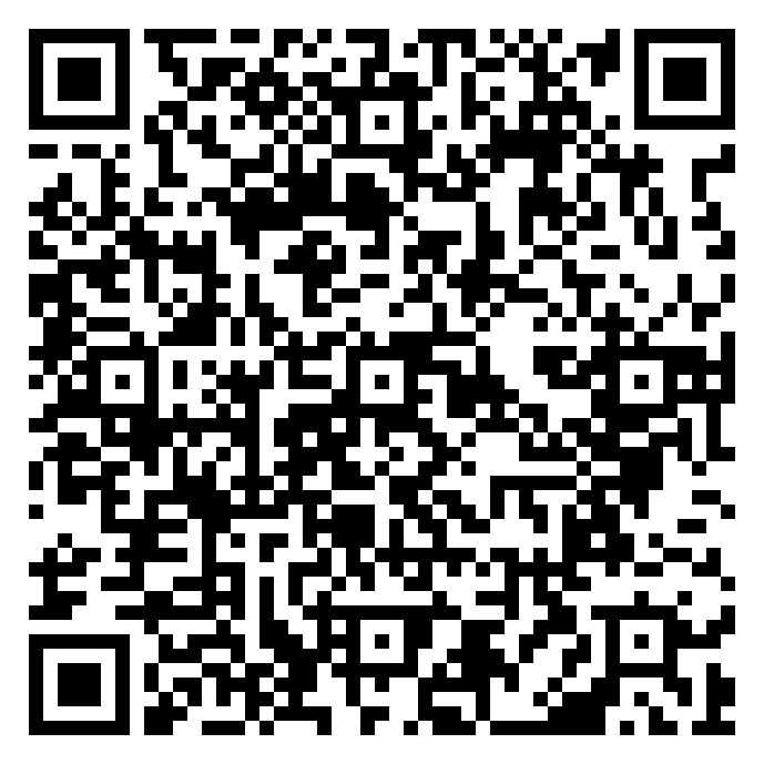 QR code 38224138300000