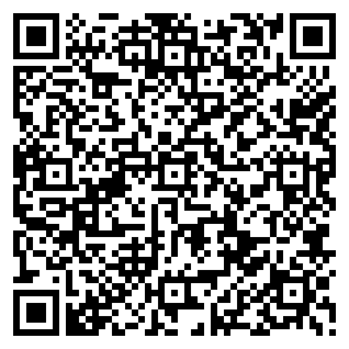QR code 52812669500000