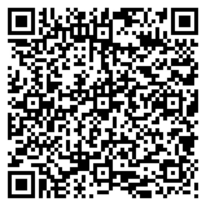 QR code 89003954700000