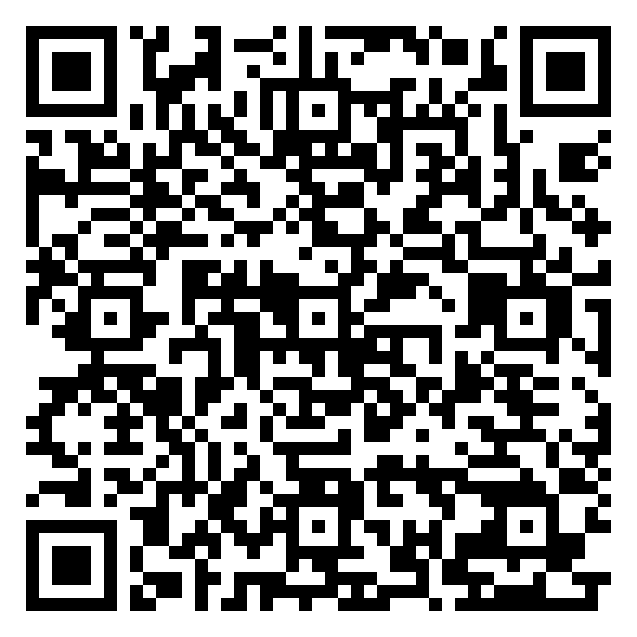 QR code 52810827200000