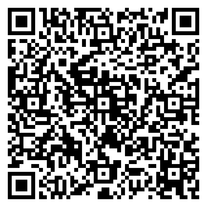 QR code 75081505200000