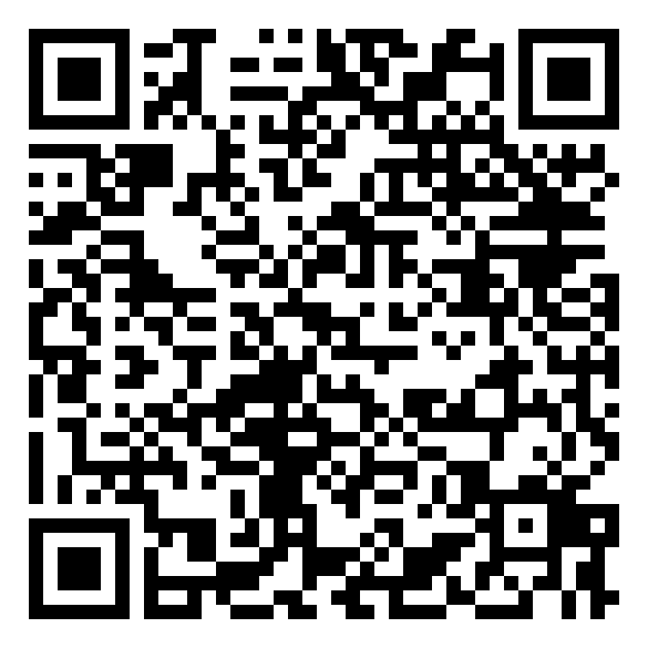 QR code 14208446100000