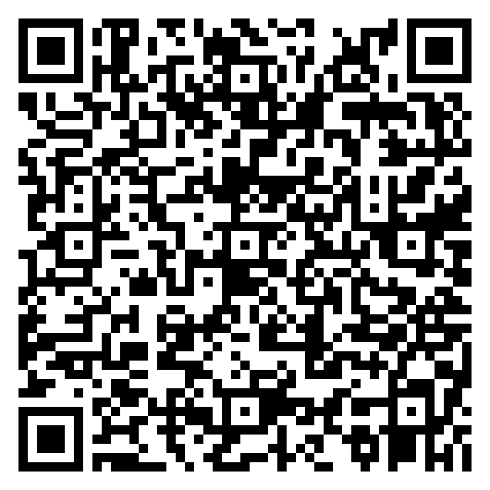 QR code 36185967100000